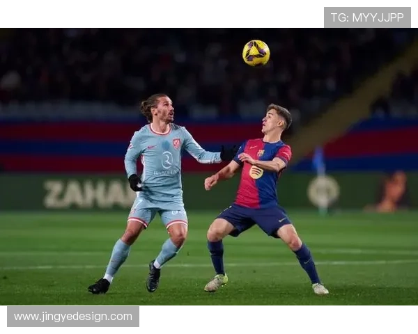 世体:巴萨在7场西甲击中8次门柱,为西甲最多球队 世体:巴萨在7场西甲击中8次门柱,为西甲最多球队