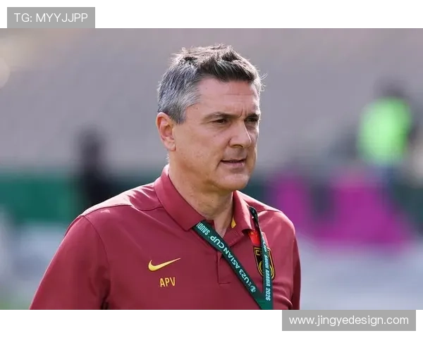 东体:安东尼奥执教国奥已成定局 东体:安东尼奥执教国奥已成定局