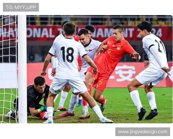 U19国足首发调整安帅轮换六将 U19国足首发调整安帅轮换六将