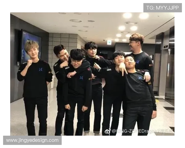 上海轻取吉林 五人表现亮眼 三人及格 上海轻取吉林 五人表现亮眼 三人及格