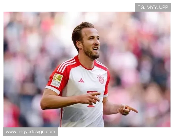 乌尔比希恢复训练 凯恩伤情待定 乌尔比希恢复训练 凯恩伤情待定