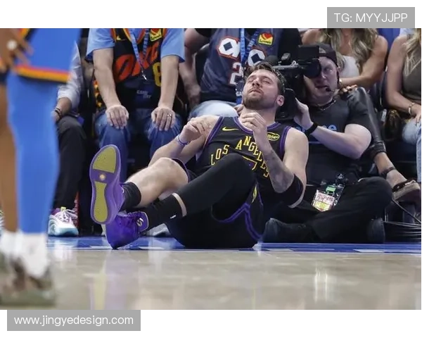 东契奇将赴欧洲治疗加速腿筋恢复