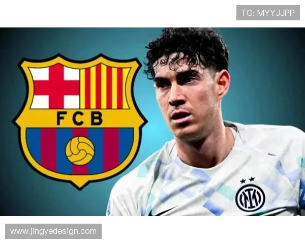 巴萨关注巴斯托尼与迪马尔科转会