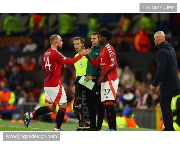 埃梅里逆袭阿尔德雷特 决胜之战近在咫尺