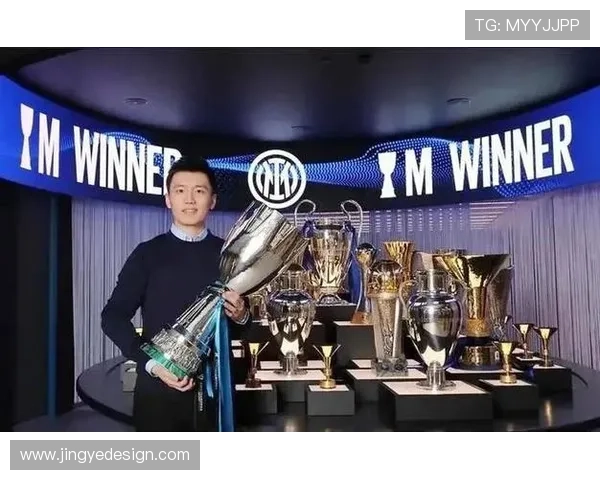 亚沙里3400万欧元加盟米兰